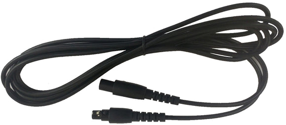 Headset Ext Cable