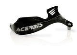 Acerbis - Minicross Rally Handguards