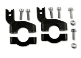 Acerbis - Uniko Handguards Mounting Kit