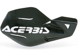 Acerbis - Uniko Handguards