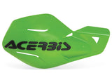 Acerbis - Uniko Handguards