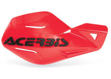 Acerbis - Uniko Handguards