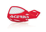 Acerbis - Vented Uniko MX Handguards