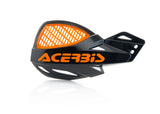 Acerbis - Vented Uniko MX Handguards