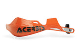 Acerbis - Rally Pro Handguards