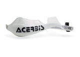 Acerbis - Rally Pro Handguards