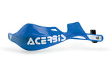 Acerbis - Rally Pro Handguards