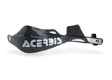 Acerbis - Rally Pro Handguards