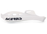 Acerbis - Rally Profile Handguards