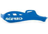 Acerbis - Rally Profile Handguards