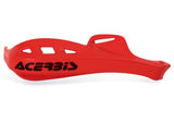 Acerbis - Rally Profile Handguards