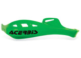 Acerbis - Rally Profile Handguards