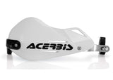 Acerbis - Supermoto X-Strong Handguards