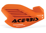 Acerbis - X-Force Handguards