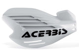 Acerbis - X-Force Handguards