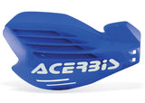 Acerbis - X-Force Handguards