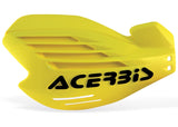 Acerbis - X-Force Handguards