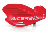 Acerbis - X-Force Handguards