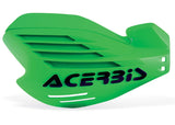 Acerbis - X-Force Handguards