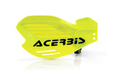 Acerbis - X-Force Handguards