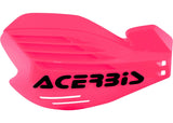 Acerbis - X-Force Handguards