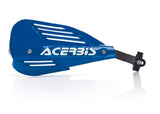 Acerbis - Endurance Handguards