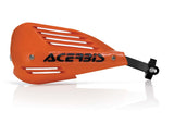 Acerbis - Endurance Handguards