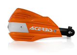 Acerbis - X-Factor Handguards