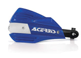 Acerbis - X-Factor Handguards