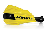 Acerbis - X-Factor Handguards