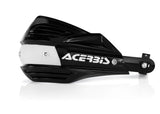 Acerbis - X-Factor Handguards