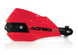 Acerbis - X-Factor Handguards