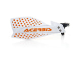 Acerbis - Ultimate X Handguards