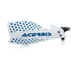 Acerbis - Ultimate X Handguards