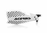 Acerbis - Ultimate X Handguards