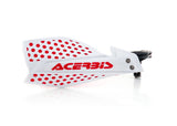 Acerbis - Ultimate X Handguards