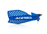 Acerbis - Ultimate X Handguards