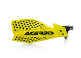 Acerbis - Ultimate X Handguards