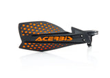 Acerbis - Ultimate X Handguards