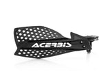 Acerbis - Ultimate X Handguards