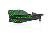 Acerbis - Ultimate X Handguards