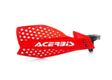 Acerbis - Ultimate X Handguards