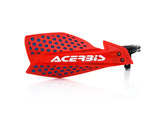 Acerbis - Ultimate X Handguards