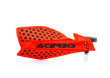 Acerbis - Ultimate X Handguards