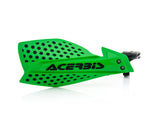 Acerbis - Ultimate X Handguards