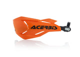 Acerbis - X Factory Handguards