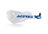 Acerbis - X Factory Handguards