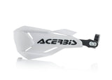 Acerbis - X Factory Handguards