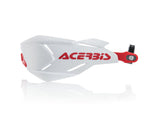 Acerbis - X Factory Handguards