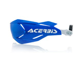 Acerbis - X Factory Handguards